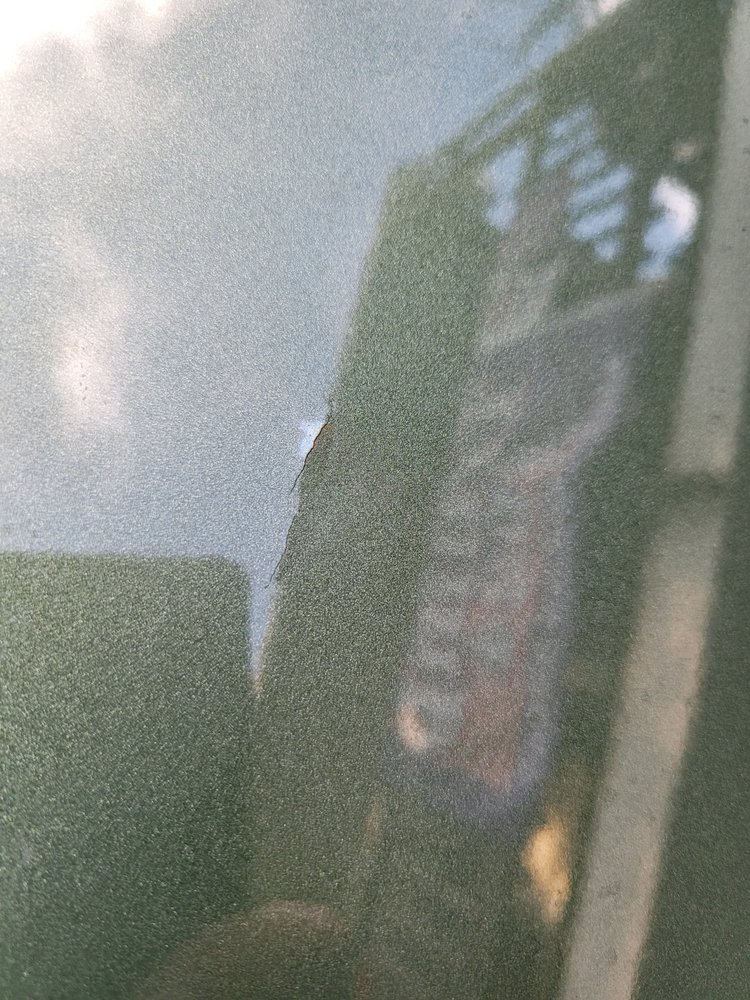 FRIENDSHIP CHRYSLER DODGE JEEP RAM Updated July 2024 190 Oak Street