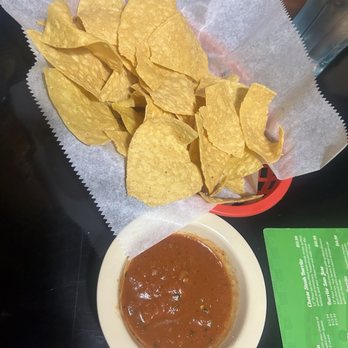 Fiesta Cancún Mexican Restaurant - Mexican Near Me - Altamonte Springs, Florida