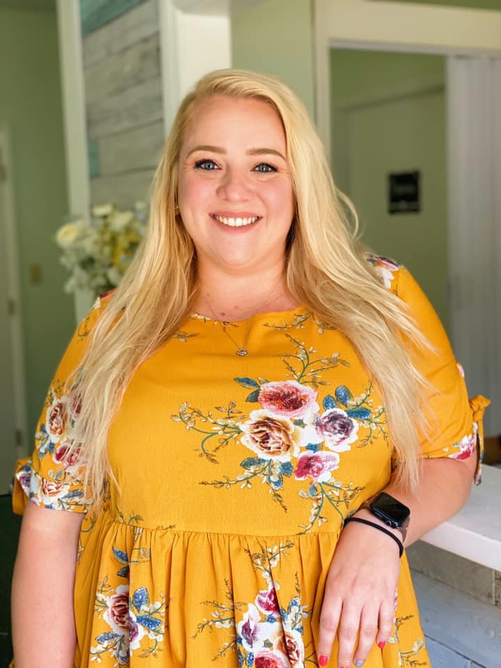 Catalyst Counseling Associates - grief counselor in St Cloud, FL