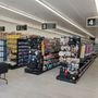 Photo of Lancaster Hardware