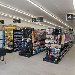 Lancaster Hardware
