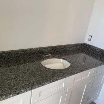 I & I StoneWorks - Countertop Installation Near Me - Sugar Grove, Illinois I & I StoneWorks - Countertop Installation Near Me - Sugar Grove, Illinois