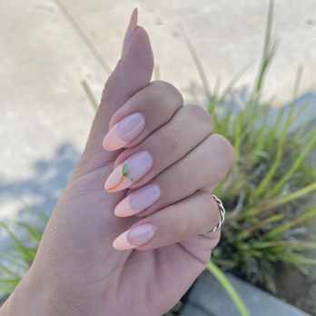 Sessy Nails - Nail Salons Near Me - Placentia, California Sessy Nails - Nail Salons Near Me - Placentia, California