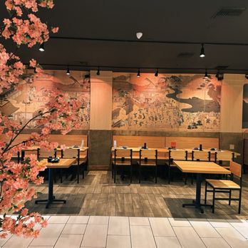 Eat's Ayce Sushi - Japanese Near Me - Alhambra, California Eat's Ayce Sushi - Japanese Near Me - Alhambra, California