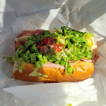 Jimmy's Food Store - Italian sub - Sandwiches Near Me - Dallas, Texas Jimmy's Food Store - Italian sub - Sandwiches Near Me - Dallas, Texas