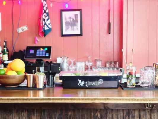 Stanley's by null