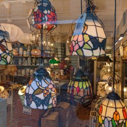Affären - Affären, Gamla Stan, Stockholm