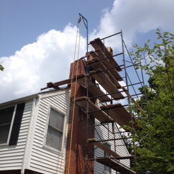 Classic Chimney Maintenance & Sweeps - Chimney Sweeps Near Me - Lombard, Illinois Classic Chimney Maintenance & Sweeps - Chimney Sweeps Near Me - Lombard, Illinois