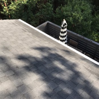 Guizar Landscaping - Landscaping Near Me