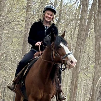 Horsing Around - Horseback Riding Near Me - Milford, Michigan Horsing Around - Horseback Riding Near Me - Milford, Michigan