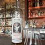 Photo of Roasted Spirit