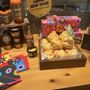 Photo of LUSH Cosmetics
