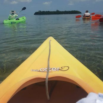 Danger Charters - Rafting/Kayaking Near Me - Key West, Florida Danger Charters - Rafting/Kayaking Near Me - Key West, Florida