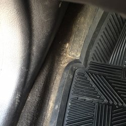 Express Auto Spa