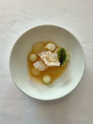 Storstad Restaurant - Regensburg by null