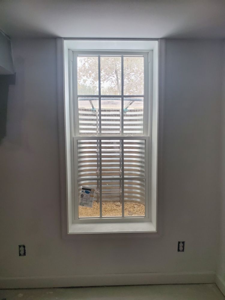 Slide of Tri-State Home Pro