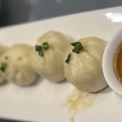 XLB 4/18/26