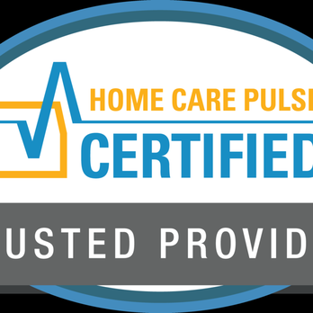 No Place Like Home Care - Home Health Care Near Me - Chandler, Arizona No Place Like Home Care - Home Health Care Near Me - Chandler, Arizona