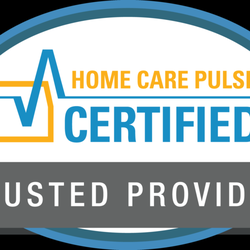 No Place Like Home Care