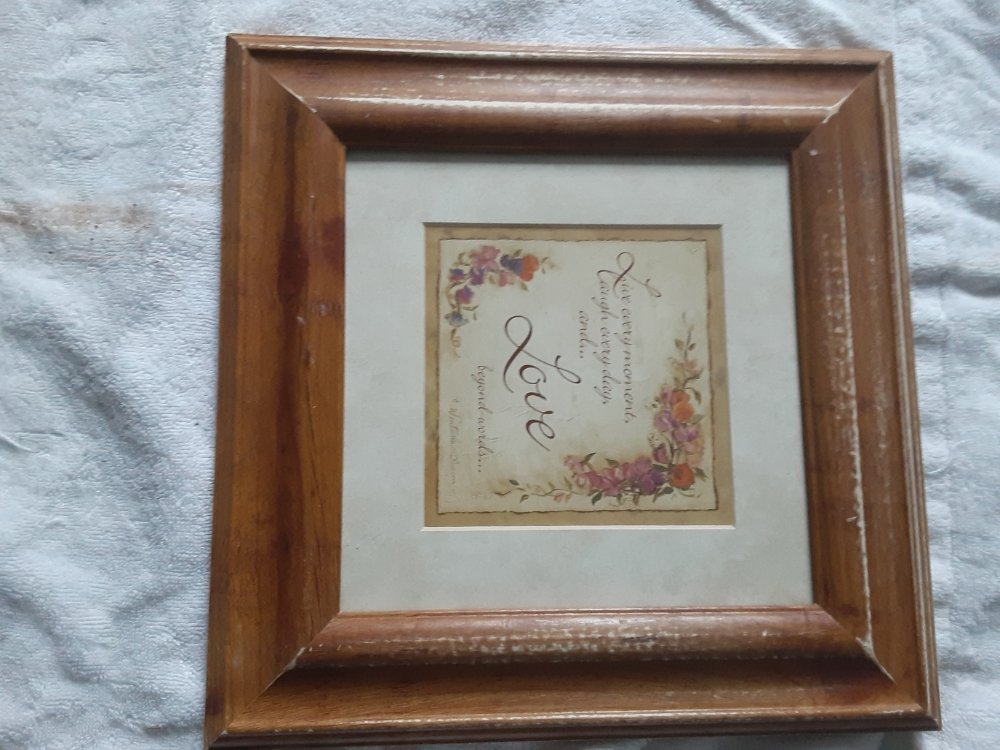 Slide of MYB power washing & More