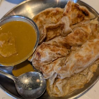 Malay Satay Hut - Malaysian Near Me - Bellevue, Washington