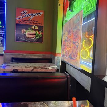 ZBest Tunis - Great vibes! - Salad Near Me - Jacksonville, Florida ZBest Tunis - Great vibes! - Salad Near Me - Jacksonville, Florida