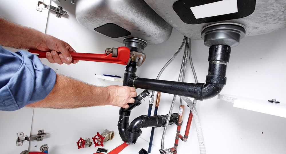 Slide of Valley Modern Plumbing & Hardware