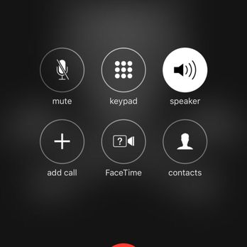 Wingstop - Over 25 minutes on hold. Got to the point where I drove down to the place and walked in before they finally took me off hold. - Chicken Wings Near Me - Rialto, California