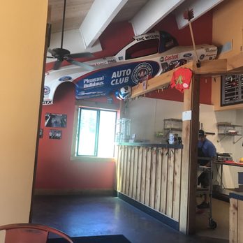 Pepper's - Tacos Near Me - Tahoe City, California Pepper's - Tacos Near Me - Tahoe City, California