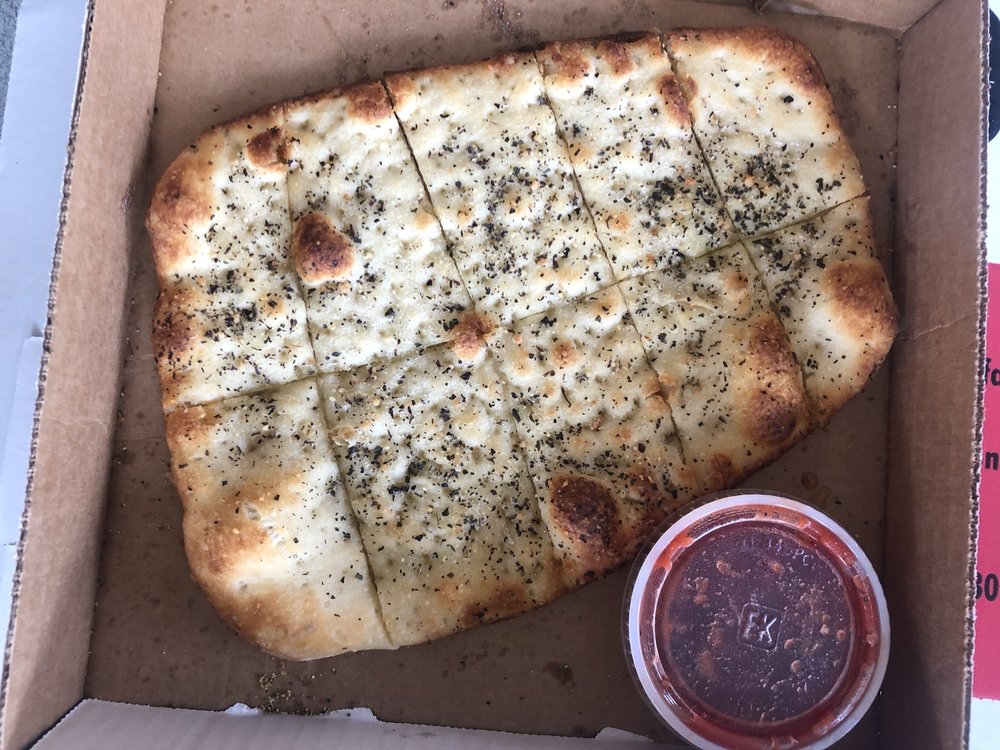 BASIL DOC’S CRESTMOOR Updated July 2024 20 Photos & 44 Reviews