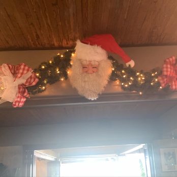Outrigger Canoe Club - Santa's looking at us - Social Clubs Near Me - Honolulu, Hawaii Outrigger Canoe Club - Santa's looking at us - Social Clubs Near Me - Honolulu, Hawaii