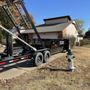 Photo of MoJo Hauling