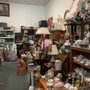 Photo of Sun Thrift Antique Shop