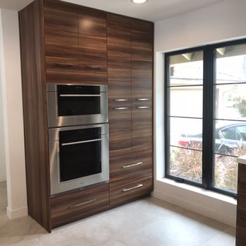 Unity Home Services - Pantry and Large Front Window - Heating & Air Conditioning/HVAC Near Me - Woodland Hills, California Unity Home Services - Pantry and Large Front Window - Heating & Air Conditioning/HVAC Near Me - Woodland Hills, California