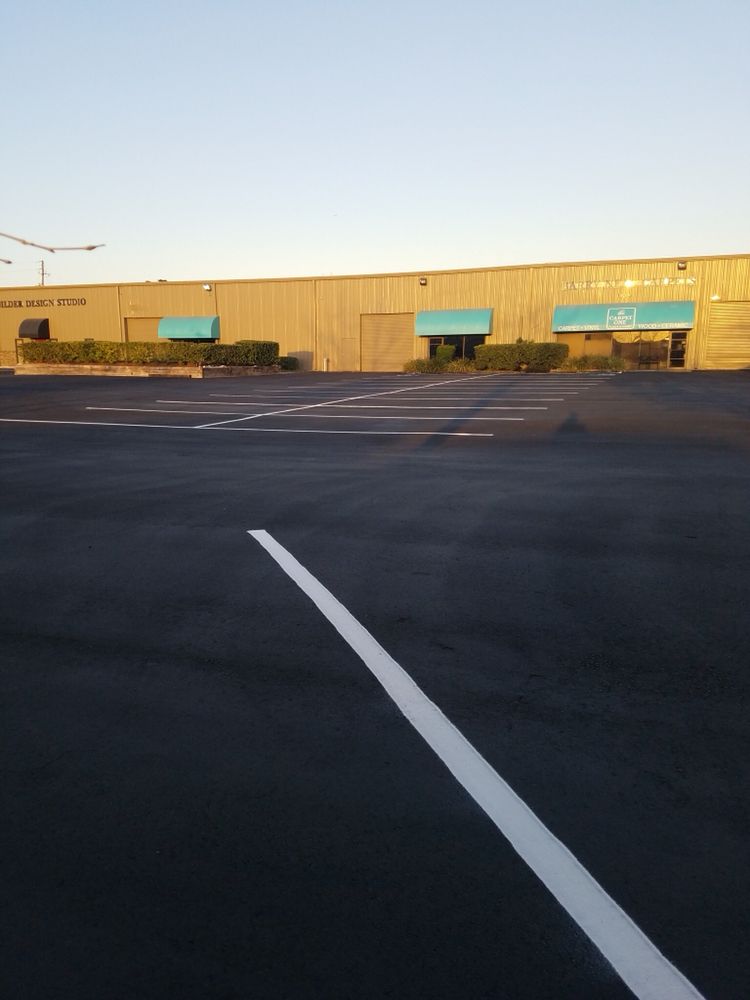 Slide of Atlantic Roofing And Paving