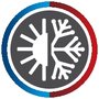 Photo of JD's Appliance, Heating & Air