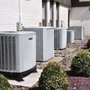 Photo of Centel Heating & A/C