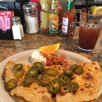Haywood Cafe - Quesadilla - Breakfast & Brunch Near Me - Keystone, Colorado Haywood Cafe - Quesadilla - Breakfast & Brunch Near Me - Keystone, Colorado