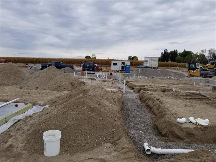 Slide of Bernhard Plumbing