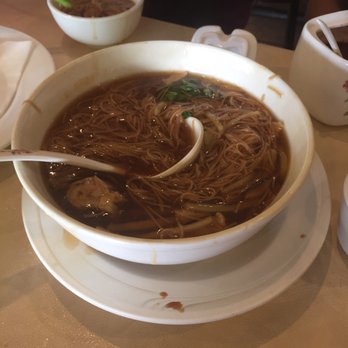 Taiwan Taste - Oyster noodle - Taiwanese Near Me - Saratoga, California Taiwan Taste - Oyster noodle - Taiwanese Near Me - Saratoga, California