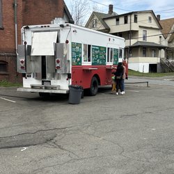 Tacos Puebla