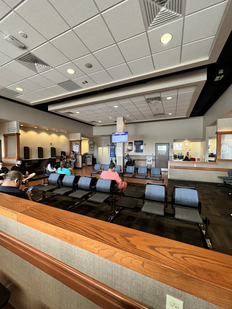 ORANGE COUNTY TAX COLLECTOR SCOTT RANDOLPH Updated August 2024 14