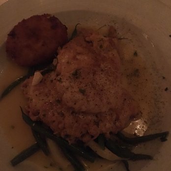 Tramonti - Italian Near Me - Delray Beach, Florida