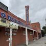 Jalisco Building Supply