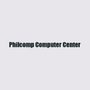 Photo of Philcomp Computer Center