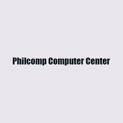 PHILCOMP COMPUTER CENTER - Updated January 2026 - 1690A Dorchester Ave ...