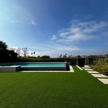 HavenHub - Landscape Architects or Designers Near Me HavenHub - Landscape Architects or Designers Near Me
