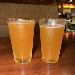 Blue moon Blue moon