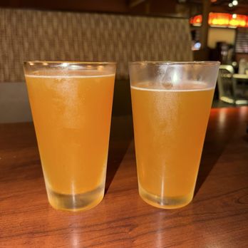 Stonefire Grill - Blue moon - Barbeque Near Me - Rancho Cucamonga, California Stonefire Grill - Blue moon - Barbeque Near Me - Rancho Cucamonga, California