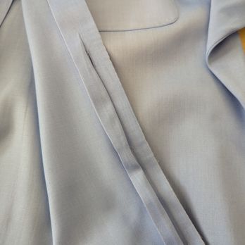 Busy Bees Dry Cleaners - Dry Cleaning Near Me - Edgewater, Maryland